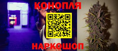 гидра Пенза