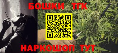 гидра Пенза