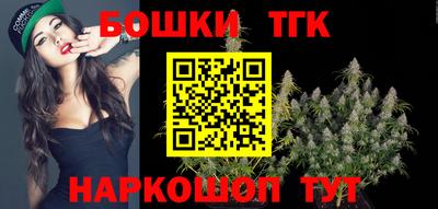 гидра Пенза