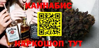 гидра Пенза