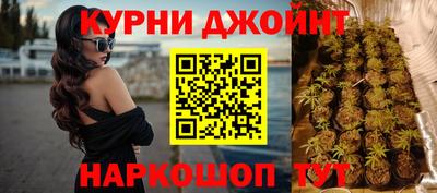 мяу мяу мука Партизанск