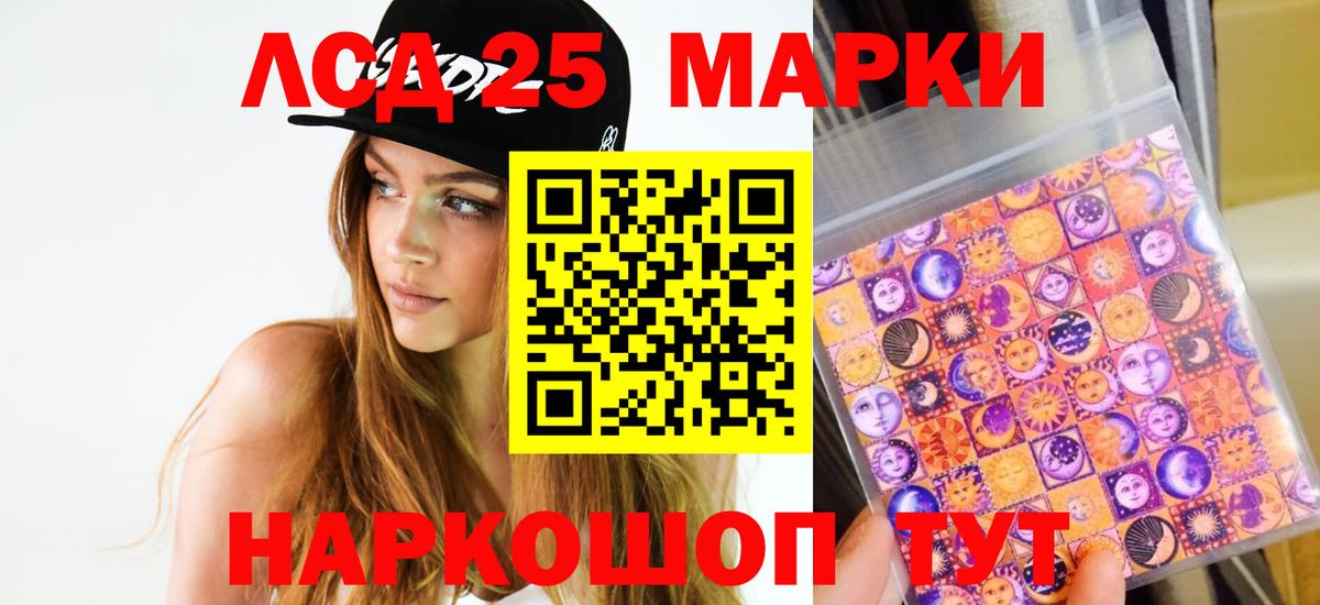 Альфа ПВП Сургут